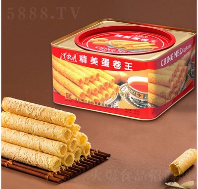 �hӛ�����������e���c��ʳ����