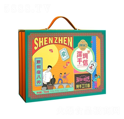 �hӛ�����ϰ����e���c(di��n)����