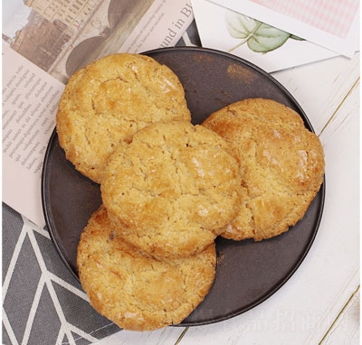 �hӛ�S��ۺ��������e��ʳ����