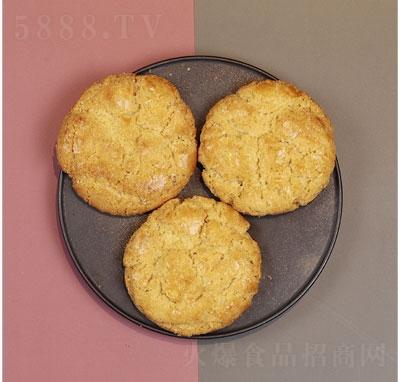 �hӛ�S��ۺ��������eʳƷ