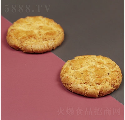 �hӛ�S��ۺ��������eʳƷ����