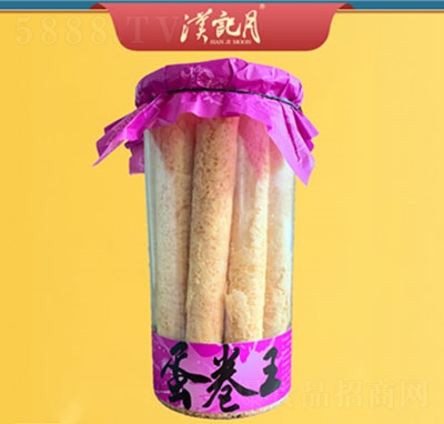 �hӛҬ�ص������e���c(di��n)��ʳ