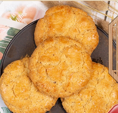 �hӛ�º��������e���c��ʳ