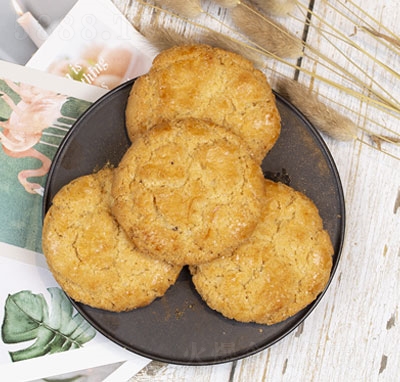 �hӛ�º��������e���cʳƷ