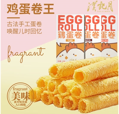 �hӛ����ʽ���c(di��n)�u����100g