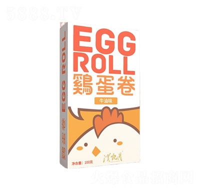 �hӛ����ʽ���c�u������ʳ100g