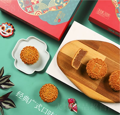 �hӛ�ж������������Y�����