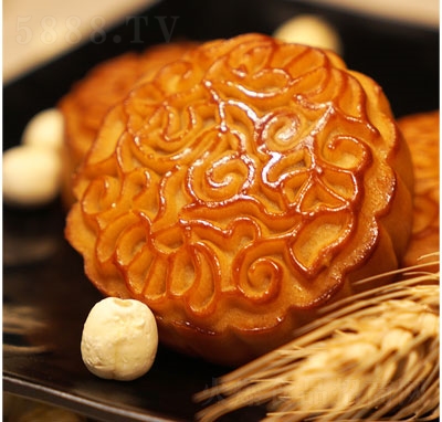 �hӛ�F(tu��n)�A����������������