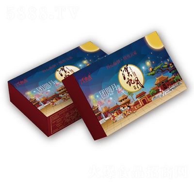 �hӛ�F(tu��n)�A������Y�����