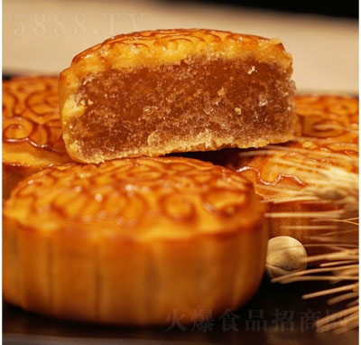 �hӛ�F(tu��n)�A���������