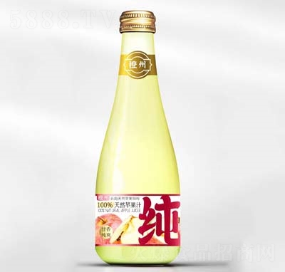 �����O��֭��֭�Ʒ330ml