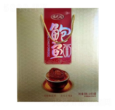 �����U�~��320gX6��