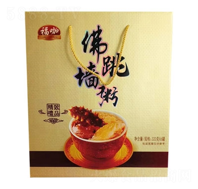 ������������320gX6