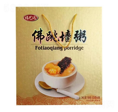 ������������320gX6��