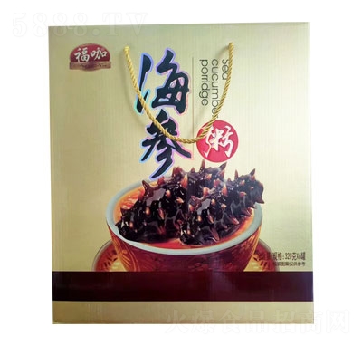 ����������320gX6