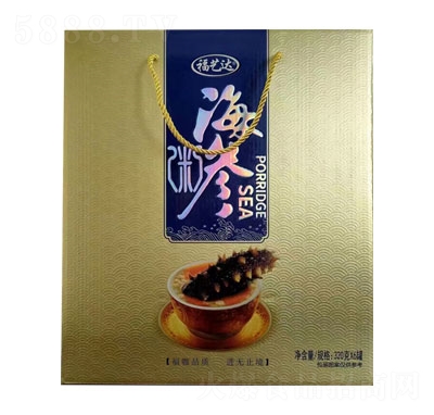 ����������320gX6��