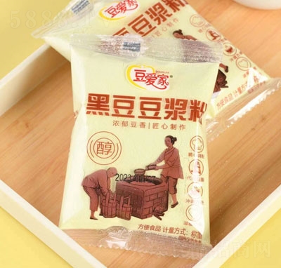 ���ۼҺڶ���?ji��){�ۛ_�{Ʒ