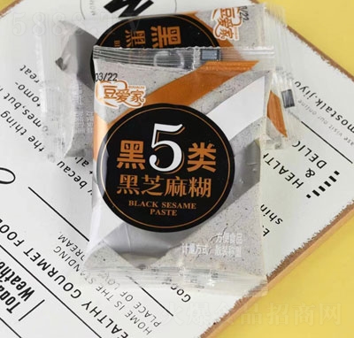 ���ۼҺ����֥����_�{(di��o)Ʒ