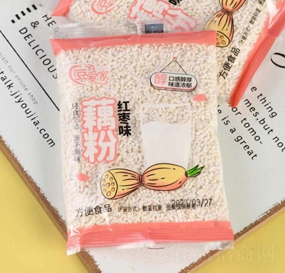 ����(��i)�Ҽt��ζź�ۛ_�{(di��o)Ʒ