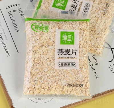 ���ۼ�����ԭζ����Ƭ�_�{Ʒ