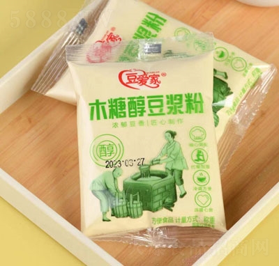 ���ۼ�ľ�Ǵ���?ji��){�ۛ_�{Ʒ