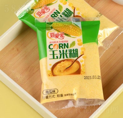 ���ۼ��Ϲ�ζ���׺��_�{(di��o)Ʒ