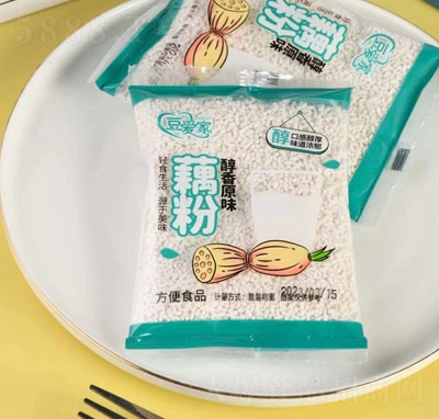 ����(��i)��ź�ۛ_�{(di��o)Ʒ