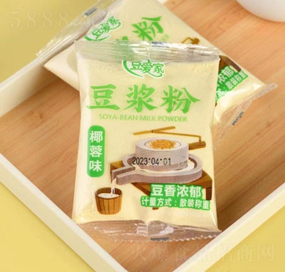 ���ۼ�Ҭ��ζ��?ji��){�ۛ_�{Ʒ