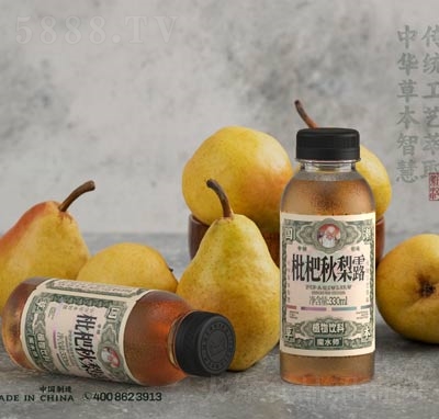 ħˮ��ֲ�������������¶