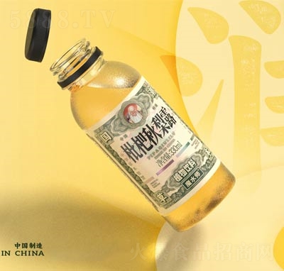 ħˮ��ֲ�����������������¶330ml