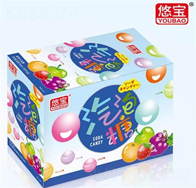 �ƌ��������ǹ���ʳ���e��ʳ