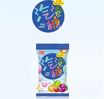 �ƌ��������ǹ���ʳ���eʳƷ