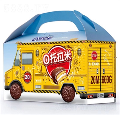 �ƌ��������������eʳƷ