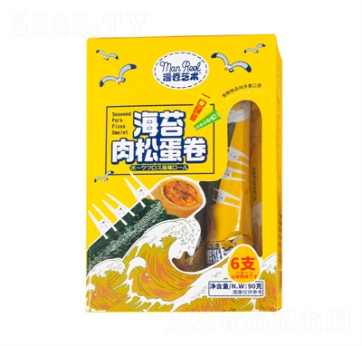 ���Rܽ������̦���ɾ�A�ĺ�̦�ຣ̦������90g���b