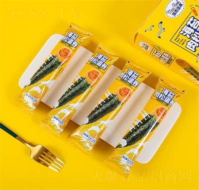 ���Rܽ������̦���ɾ�A�ĺ�̦�ຣ̦������90g