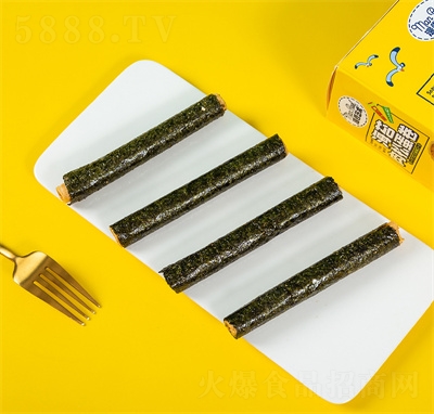 ���Rܽ������̦���ɾ�A�ĺ�̦�ຣ̦������90g����