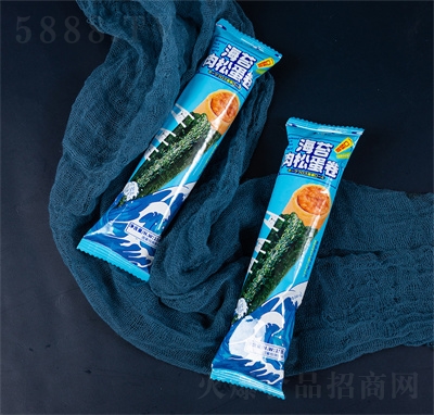 ���Rܽ������̦���ɾ�A�ĺ�̦�ຣ̦������90g���l(f��)