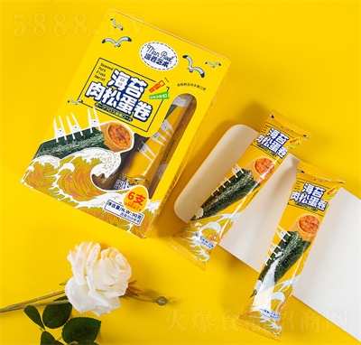 ���Rܽ������̦���ɾ�A�ĺ�̦�ຣ̦������90g����