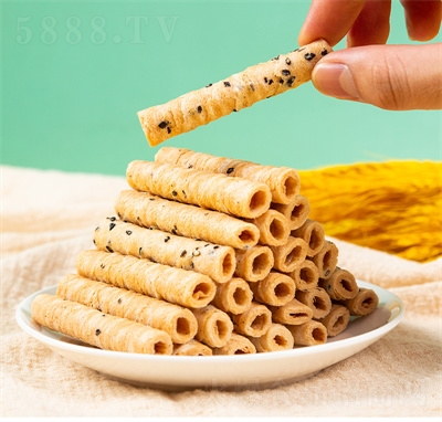 ���Rܽ����Ҭ�Ӿ�Ҭ�{������Ƥ�̾�Ҭ�㵰�����bɴ���