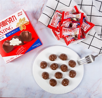 ���Rܽţ���ɿ������{�A�ĺ��ɿ������b���e��ʳϲ��100g