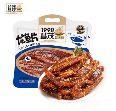 ��ï1998������ɫ���~(y��)Ƭ200g�����r��ʳ��ʳ��֭���~(y��)