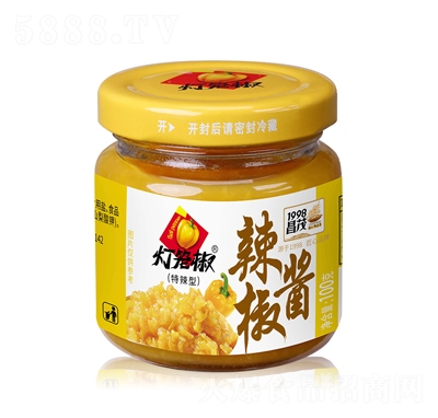 ��ï1998�S���\�����u100g�����خa(ch��n)�罷�u���������{(di��o)ζ�u��������u