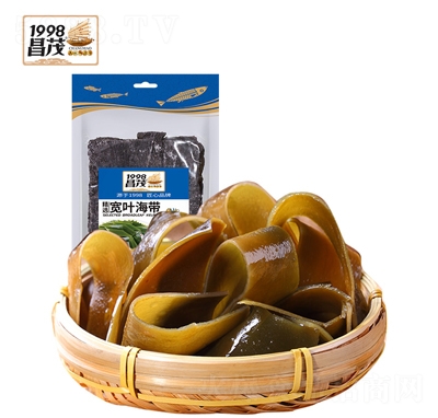 ��ï1998���~����150�˴�����ȹ���˺��a(ch��n)��؛���������