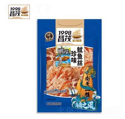 ��ï1998��ʳ��ζ���~(y��)�z100g��˺���~(y��)�z���r��ʳС�����eʳƷ