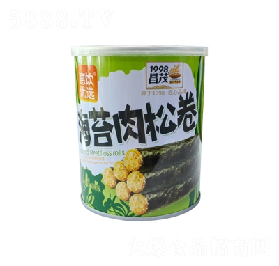 ��ï1998�A�ĺ�̦���ɾ�80g���b�A�Ĵ����ɺ�ζ���b