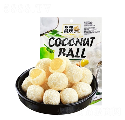 ��ï1998�A��Ҭ����80g���bˮ��ܛ��Ҭ��Ҭ�AҬ����