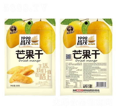 ��ï1998â���ɴ����T�������e��ʳ