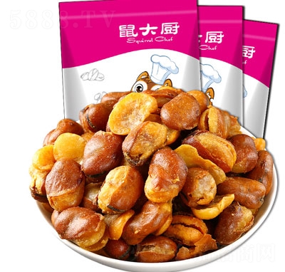 ���N�m������؛��ʳ50g