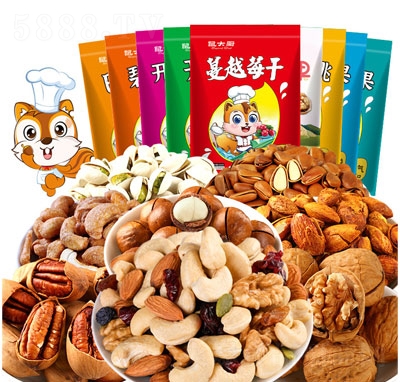 ���N���e��ʳɢ�b��(ji��n)����؛