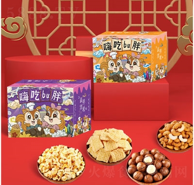 ���N���eʳƷ��(ji��n)����؛�M��